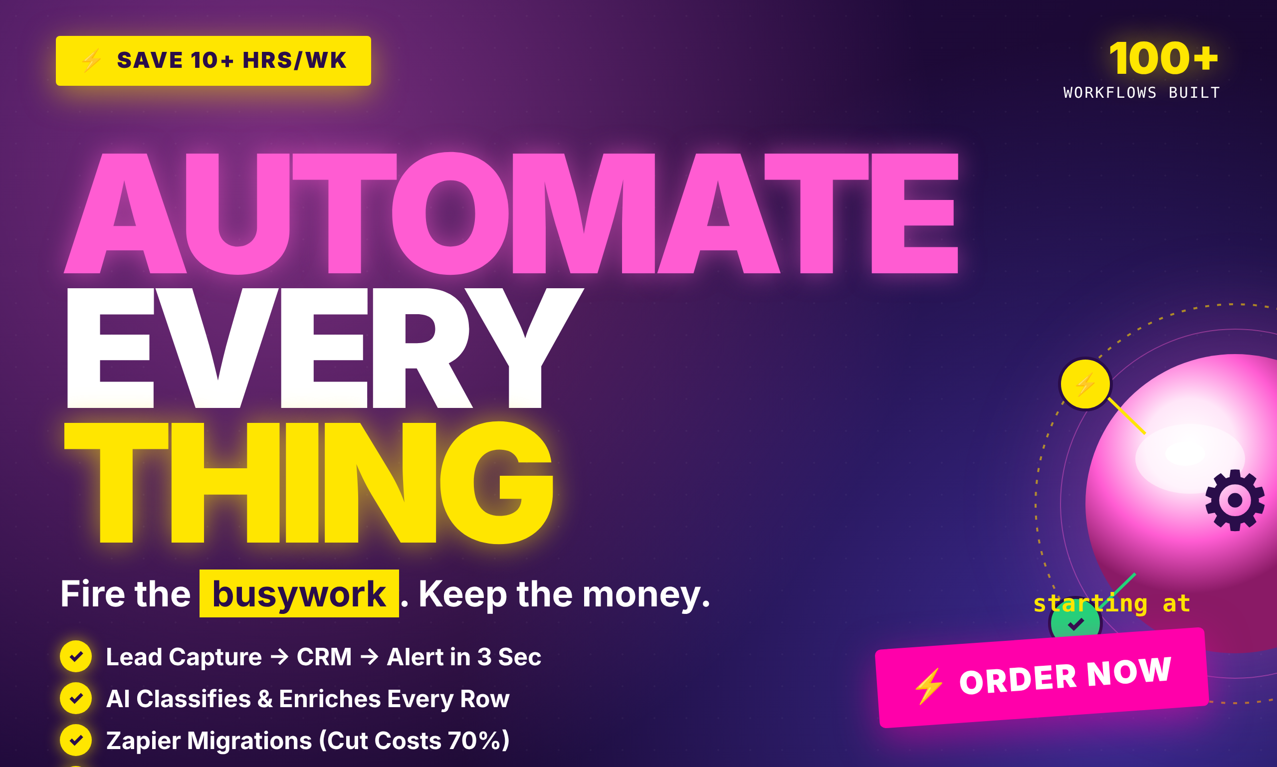n8n Pricing 2026: Every Plan, Limit & Trap Explained